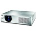 PROJECTOR: SANYO PLC-XU105